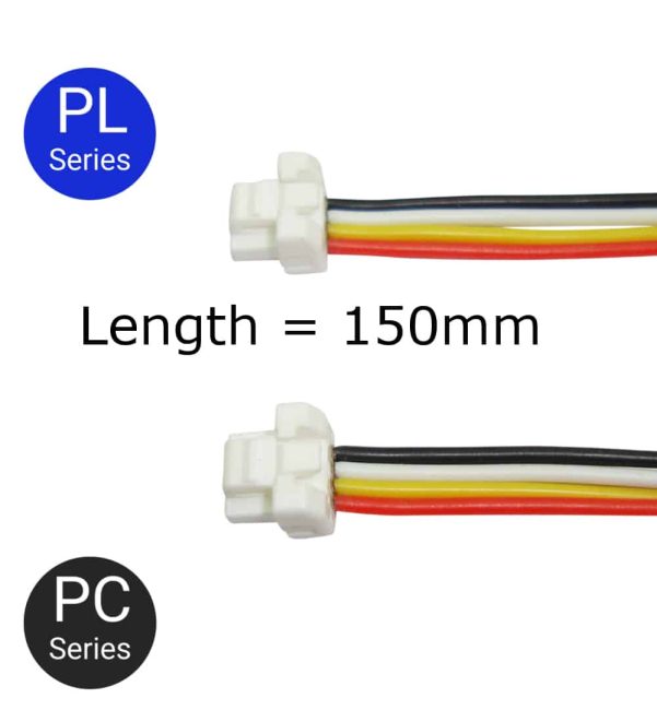 040-PL-Sensor-Cable_ Mauch 040: PL Sensor Cable In India