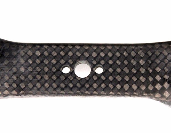 T-Motor P21*6.3  CF Propelleres  2PCS/Pair in India