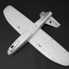 X-uav Mini Talon EPO 1300mm FPV Plane Aircraft Kit In India