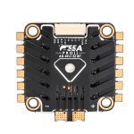 T-motor F55A PROⅡ 6S 4IN1 In India