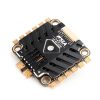 F55A PROII 6S 4IN1. 12 T-motor F55A PROⅡ 6S 4IN1 In India