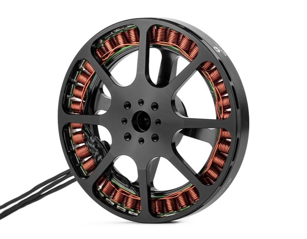 T Motor Antigravity MN1005 V2.0 90kv In India