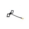 FrSky 2.4GHz Infinity 24 Directional Antenna Brand: FrSky In India