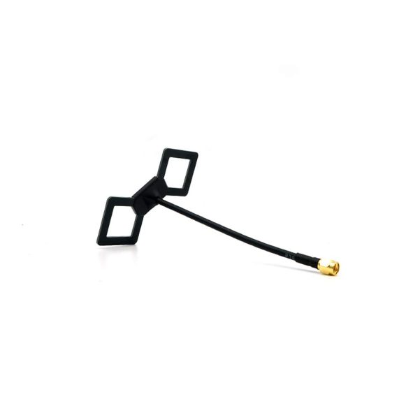 FrSky 2.4GHz Infinity 24 Directional Antenna Brand: FrSky In India