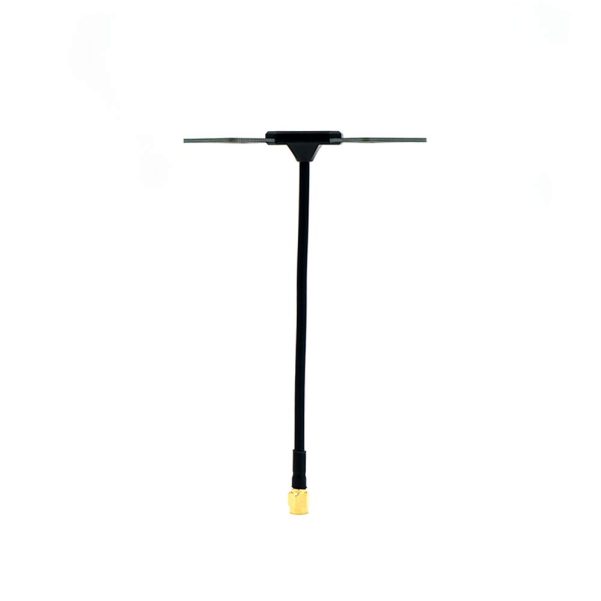 FrSky 2.4GHz Infinity 24 Directional Antenna Brand: FrSky In India