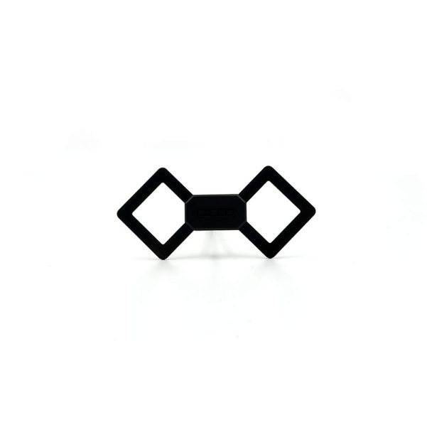 FrSky 2.4GHz Infinity 24 Directional Antenna Brand: FrSky In India