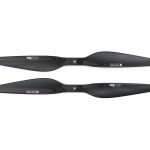 T-motor G32*11 Propeller 2PCS/PAIR In India