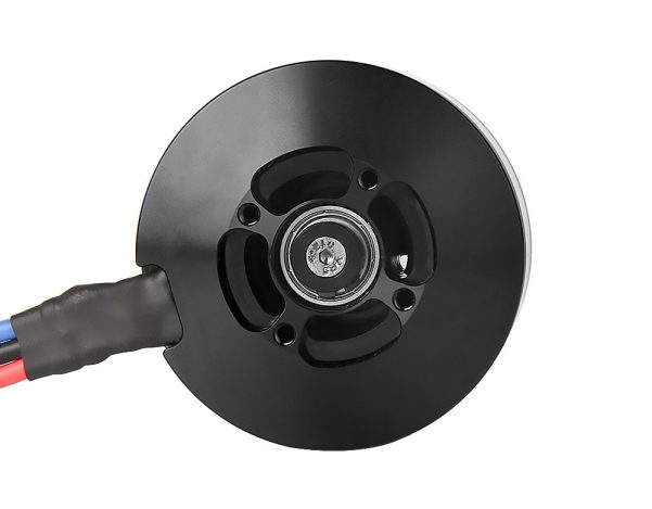 T-motor V505 KV260 Vtol Series In India