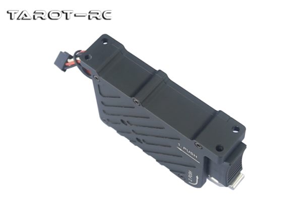 TAROT TL2962 Drone Dispenser Thrower In India