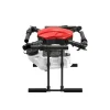 EFT E410P 10L 4-Axis Agricultural Spray Drone Frame In India
