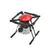 EFT E410P 10L 4-Axis Agricultural Spray Drone Frame In India