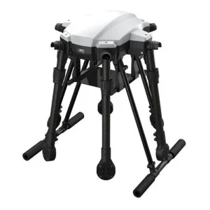 EFT X6100 Hexacopter Frame for Industrial Application and Surveillance in India