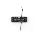 FrSky ARCHER GR8 2.4GHz ACCESS Receiver In India