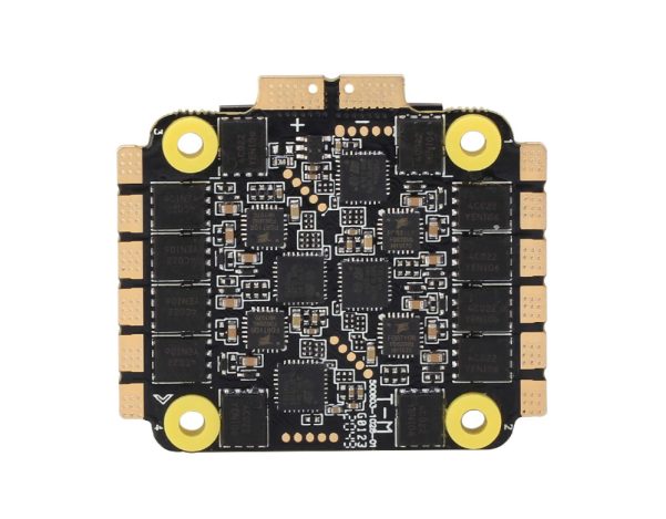 T-Motor V45A 6S 4IN1 V2 ESC In India