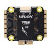 T-Motor V45A 6S 4IN1 V2 ESC In India