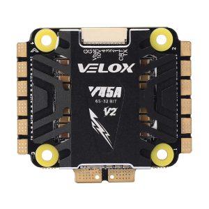 velox V45A 4in1 esc_3 T-Motor V45A 6S 4IN1 V2 ESC In India