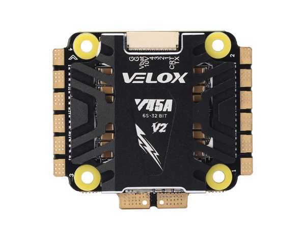 T-Motor V45A 6S 4IN1 V2 ESC In India