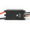 T-Motor Flame 200A HV 14S esc In India