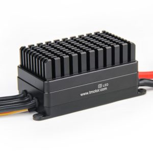 T-Motor Flame 200A HV 14S esc In India