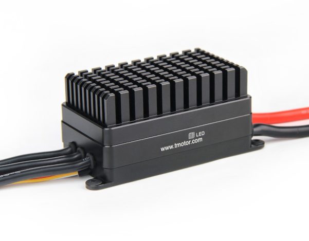 T-Motor Flame 200A HV 14S esc In India
