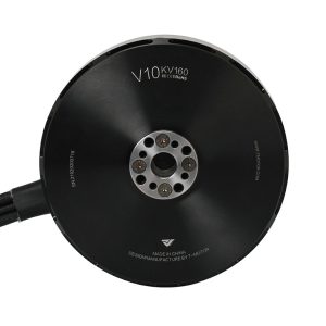 T-motor V10 160kv-1 T-motor V10 KV160 In India