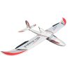 X-UAV Sky Surfer X8-1 X-UAV Sky Surfer X8 (KIT) 1400mm Wingspan FPV Aircraft RC Airplane In India
