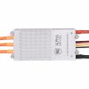 T motor ALPHA 60A 12S V1.2 ESC for Drones In India