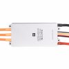 T motor ALPHA 60A 12S V1.2 ESC for Drones In India
