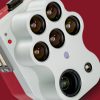 Micasense Altum-PT Camera for Drones in India