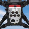 Micasense Altum-PT Camera for Drones in India