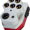 Micasense Altum-PT Camera for Drones in India