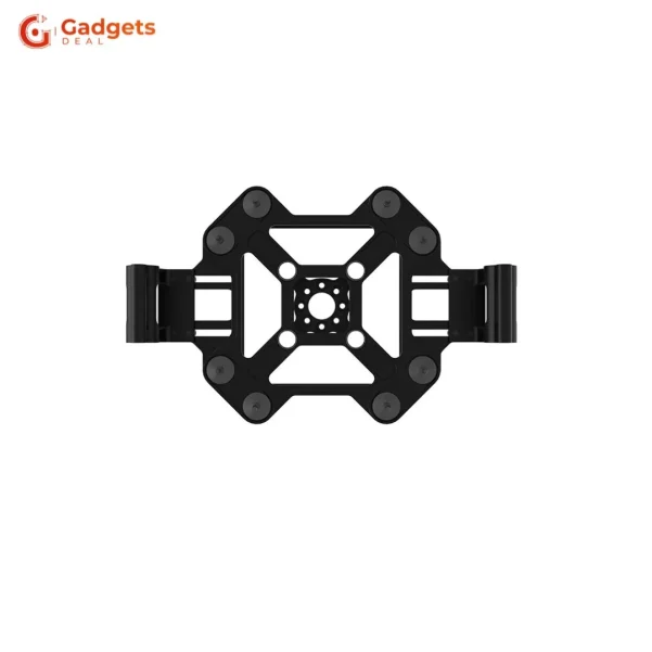 Gremsy_Mio_Damping _04 webp Gremsy Mio Damping