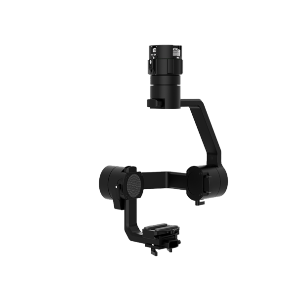 Gremsy Mio Gimbal