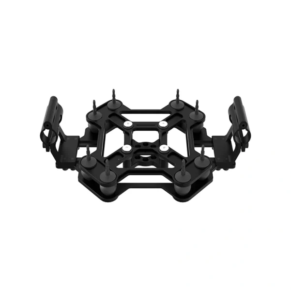 Gremsy_Pixy_Damping_in _India _01 Gremsy Pixy Damping