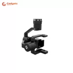 Gremsy Pixy WE Gimbal