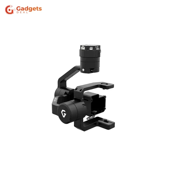 Gremsy_Pixy_WE_Gimbal_in_India_01 Gremsy Pixy WE Gimbal