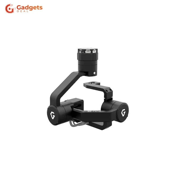 Gremsy_Pixy_WE_Gimbal_in_India_02 Gremsy Pixy WE Gimbal