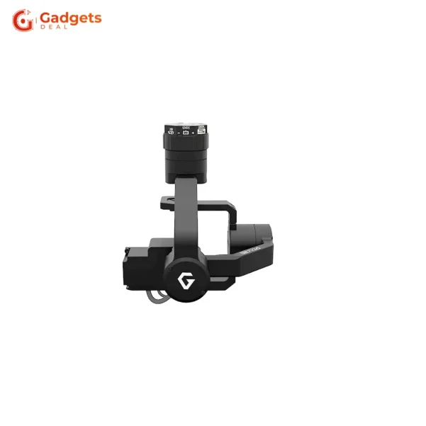 Gremsy_Pixy_WE_Gimbal_in_India_03 Gremsy Pixy WE Gimbal