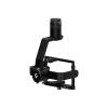 Gremsy T3V3 Gimbal