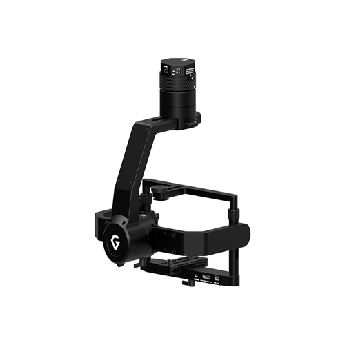 Gremsy T3V3 Gimbal