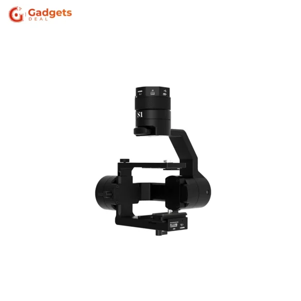 GREMSY S1V3 GIMBAL