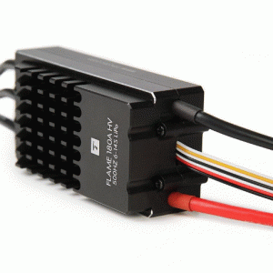T Motor FLAME 180A 12S ESC