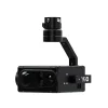 Gremsy VIO G1 Gimbal Camera in India