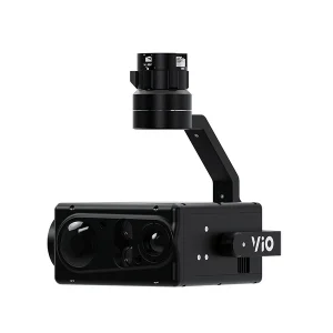 Gremsy VIO G1 Gimbal Camera in India