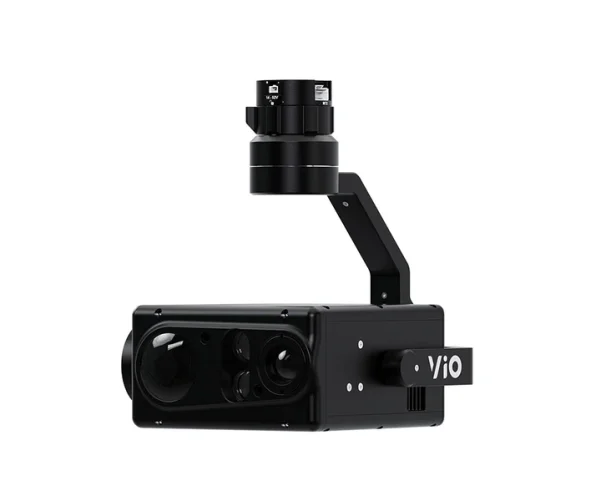 Gremsy VIO G1 Gimbal Camera in India