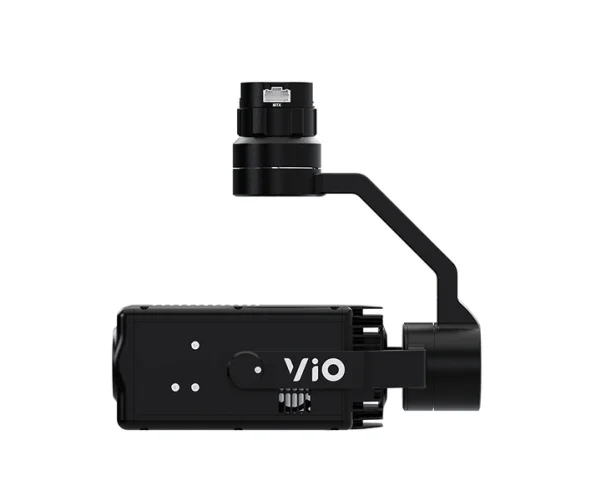 Gremsy VIO G1 Gimbal Camera in India