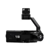Gremsy VIO G1 Gimbal Camera in India