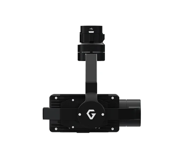 Gremsy VIO G1 Gimbal Camera in India