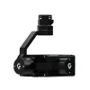 Gremsy VIO G1 Gimbal Camera in India