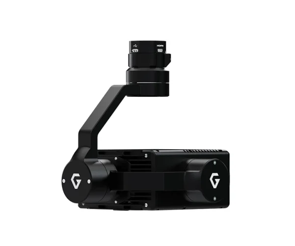 Gremsy VIO G1 Gimbal Camera in India